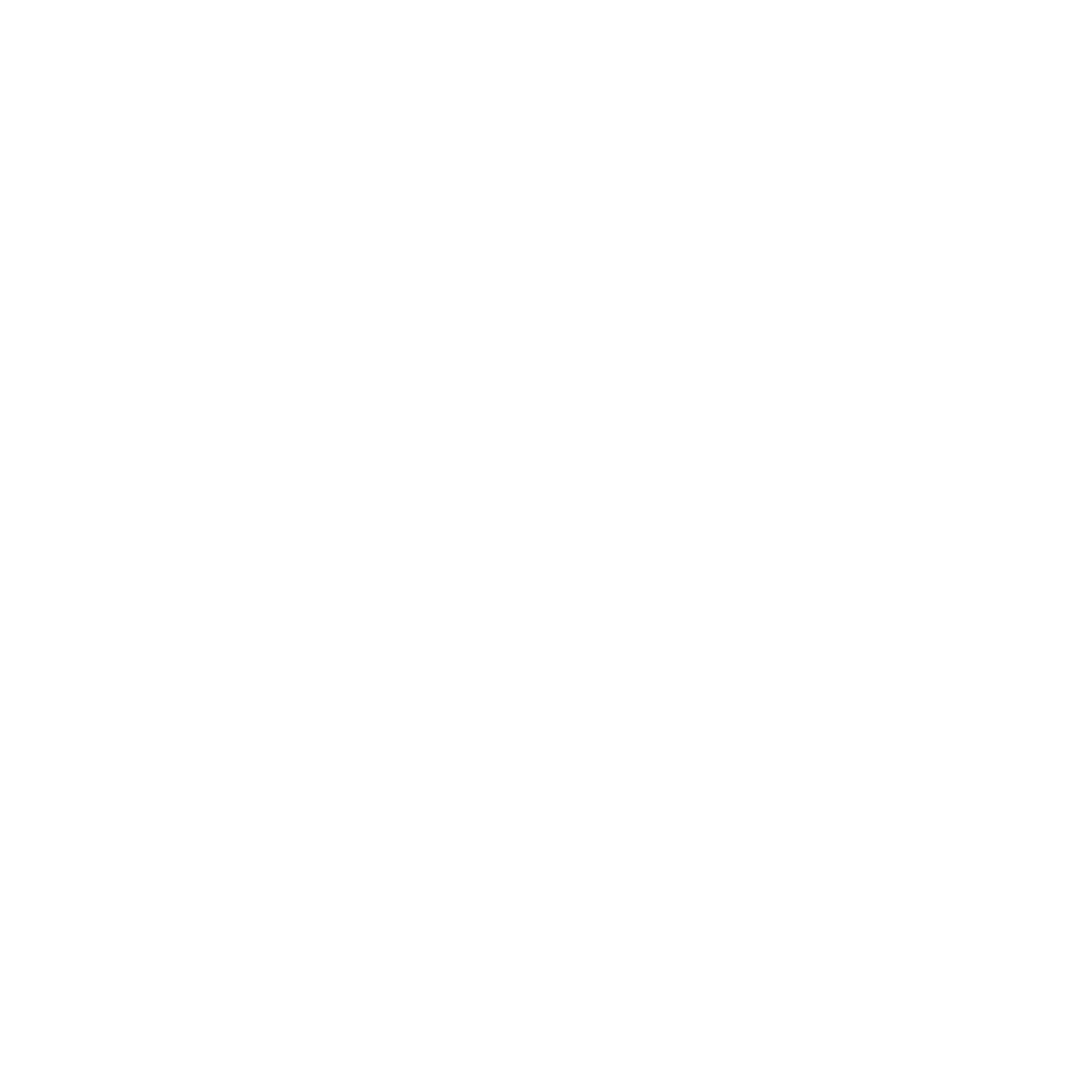 One and a Half